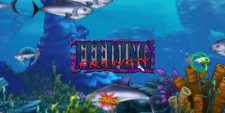 Find Out How to Play Feeding Frenzy Game on Mac