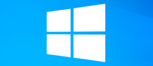 Feeding Frenzy for Windows 10